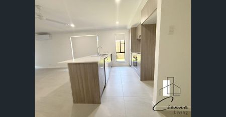 Your Brand New Home!! - Photo 5