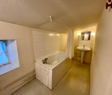Location Appartement 2 pièces 38m² BOURG LES VALENCE 26500 - Photo 6