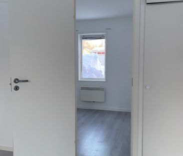 Barrgatan 12 - Foto 5