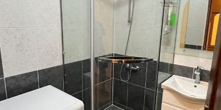 Garsoniera in zona Schei - Fotografie 3