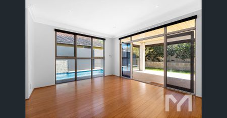 You're Invited to... A Stunning Resort-Style Home in Melville - Photo 3