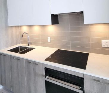 For Lease - 8 Water Walk Drive Unit# 2708, Markham, Ontario - Photo 6