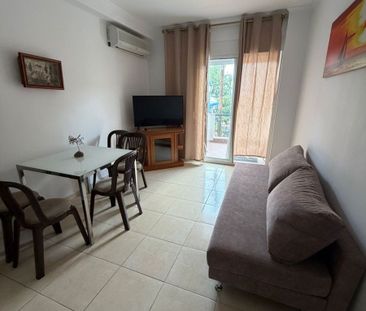 Διαμέρισμα για ενοικίαση - Παλλήνη, - Photo 6