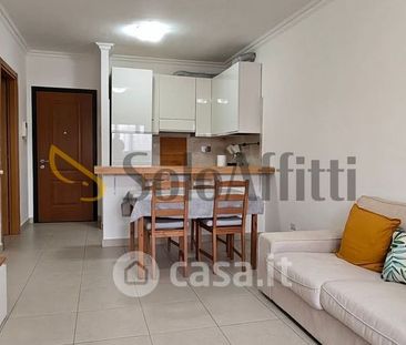 Bilocale in Affitto in Via Amos Zanibelli 15 a Roma - Photo 6