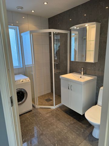 Tjärnstigen, Tyresö - Photo 4