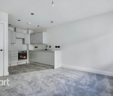 3 bedroom townhouse to rent - Photo 4