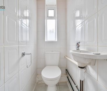 3 bedroom detached house to rent - Photo 1