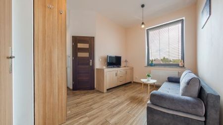 Plac obrońców wybrzeża, Puck - Фото 2