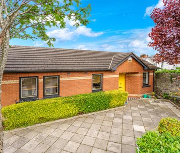 Ballsbridge Avenue, Ballsbridge, Dublin 4, D04 V2Y3 - Photo 2