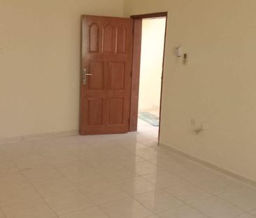 The largest villa with 5 master bedrooms, a spacio - Photo 6