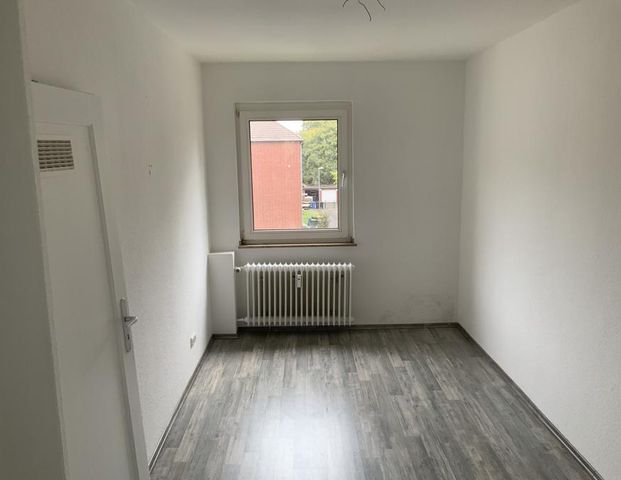 *** NEU*** kleine 3-Zimmer-Wohnung mit Balkon in Odenkirchen/ Güdderath - Photo 1