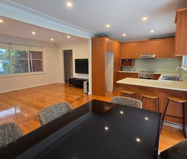 2 Garden Grove, Beverly Hills NSW 2209 - House For Rent | Domain - Photo 4