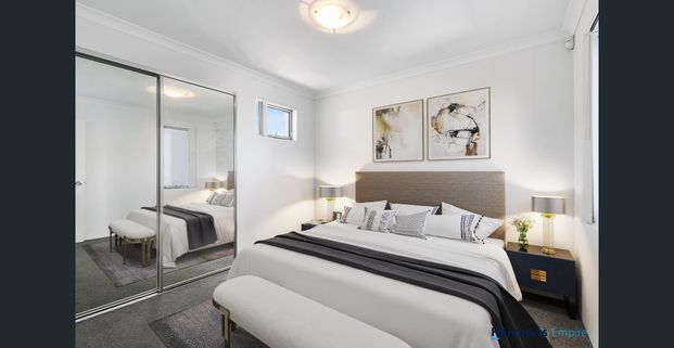 Low Maintenance Easy Living - Photo 1