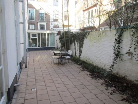 Te huur: Brigittenstraat, 3512 KJ Utrecht - Foto 2