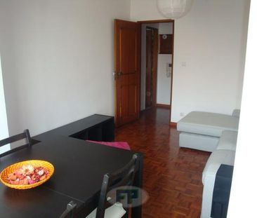 Apartamento T1 - Photo 3