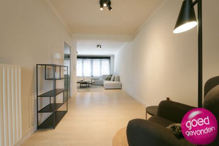 Woning - 3 slk - garage - terrassen - tuin - centraal - Photo 2