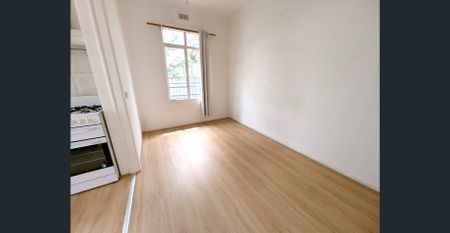 Charming two bedroom home in Norlane. - Photo 2