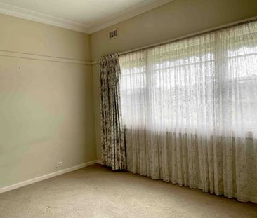 103 Holdsworth Road North Bendigo VIC - Photo 4