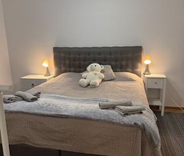 Märsta - 3rok - tillsv - 12.810kr/mån - Foto 4