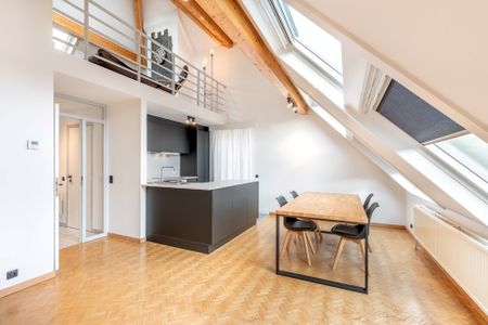 Appartement - Leuven - Photo 4