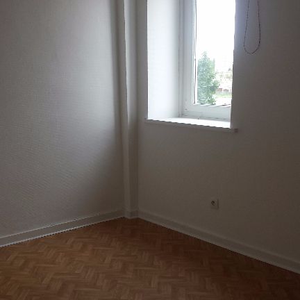 Appartement 2 pièces à Coudekerque-Branche - Photo 1