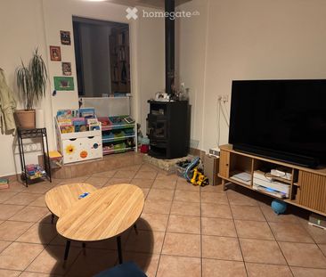 4.5 Zimmer, 110 m² - Foto 2