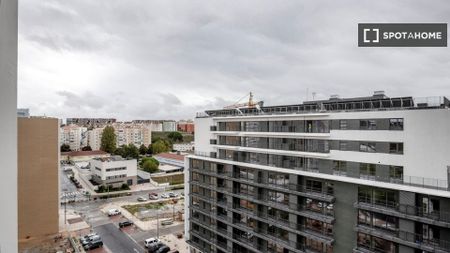 lisbon, Lisbon 1750-383 - Photo 5