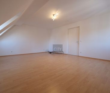 City Immobilien – Top Single Wohnung in toller ruhiger Lage! Einbau... - Photo 4