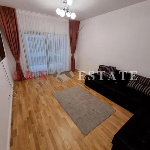 Inchirieri Apartamente 2 camere Bucuresti - Fotografie 1