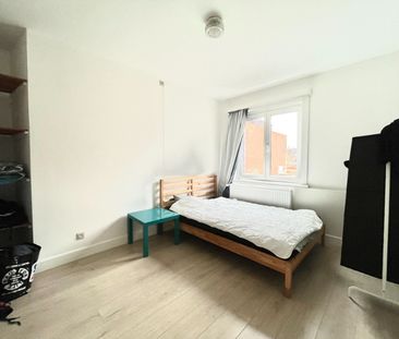 Woning te Gentbrugge - Photo 4