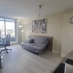 Downtown Furnished Apartment - Photo 1