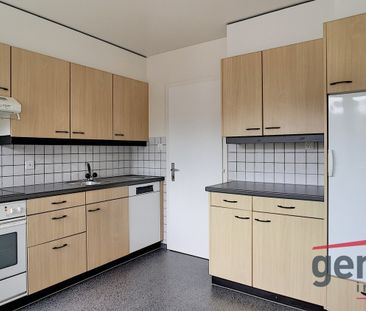 Appartement 3.5 pièces au 3ème - Photo 4