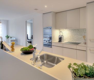 "Für Familien." - Foto 6