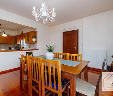 Μεζονέτα, - Photo 3