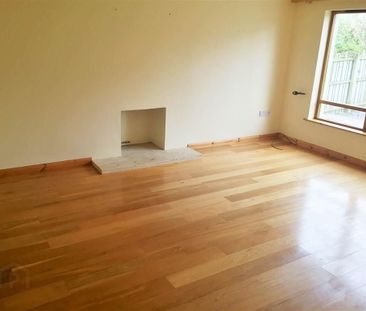 3 Cove Crescent, Groomsport, BT19 6HW - Photo 2