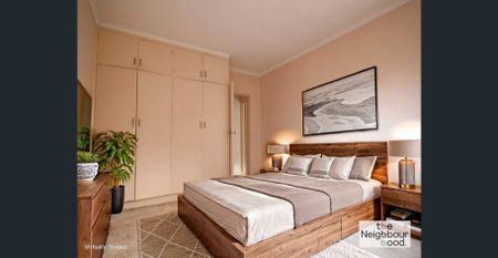 LOCATION AND SIZE - Photo 4