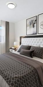 Diplomat Apartments - Photo 4