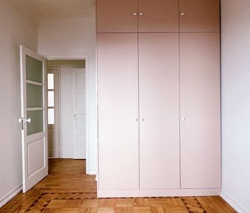 Apartamento T2 em Lisboa - Photo 2