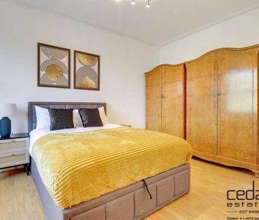 Fellows Road, Swiss Cottage, NW3 - Photo 5