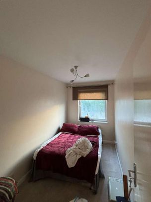 Spencer Hill Road, London, SW19 - Photo 1