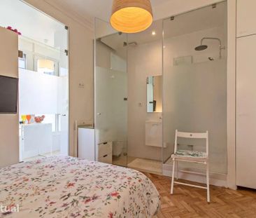 Avenidas Novas, Lisbon - Photo 1