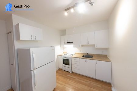 17 Ste-Ursule - Photo 4