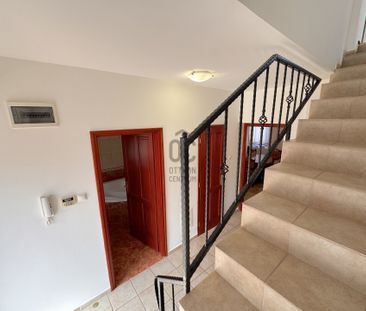 Kiadó családi ház, H524894 – 1. fotó