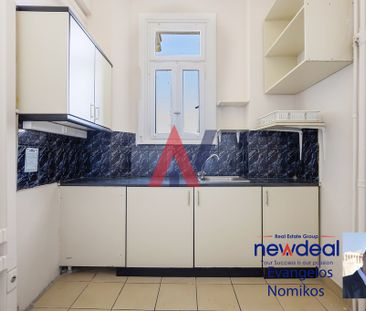 Διαμέρισμα 87 τ.μ. προς ενοικίαση - Photo 5