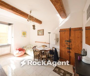 Quadrilocale via Piero Schiaffino, 114, Centro, Camogli - Foto 2