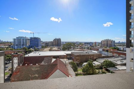 2 Bedroom Unit - Photo 5