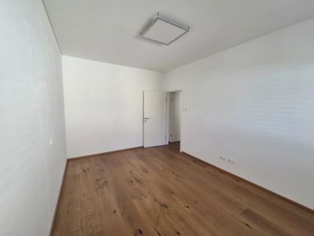 **Penthouse-Wohnung** Exklusive 4-Zimmer-Wohnung mit atemberaubender Dachterrasse! - Photo 3