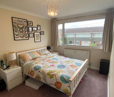 3 bedroom terraced house to rent - Photo 5