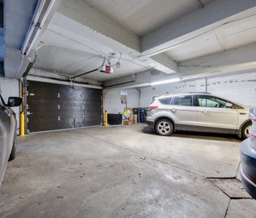 Appartement à louer - Montréal (Côte-des-Neiges/Notre-Dame-de-Grâce... - Photo 5