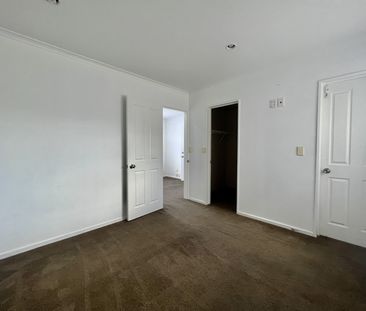 Four Bedroom Family Home in Handy Location - Photo 4